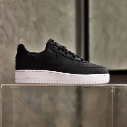 Nike Air Force 1 07 Craft 