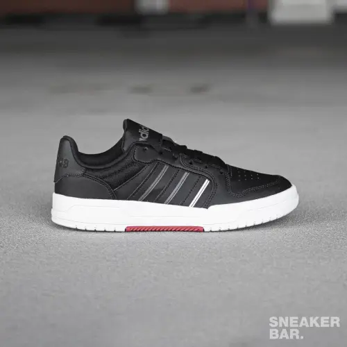 Adidas Entrap 