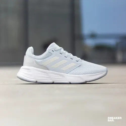 Кроссовки Adidas Galaxy 6 