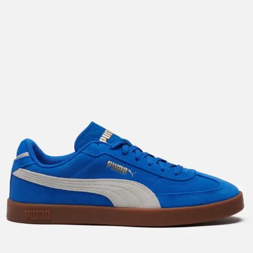 Puma Club II Era Suede