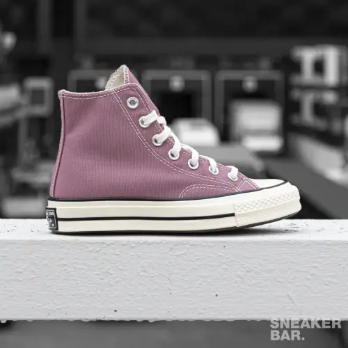 Кеды Converse Chuck 70 Hi 
