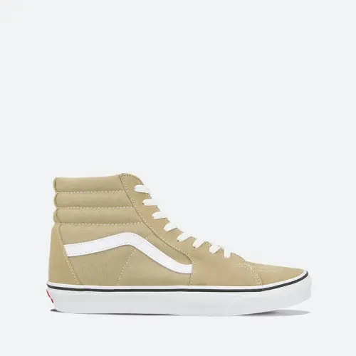 Кроссовки Vans UA SK8-Hi VN0A32QG4G5