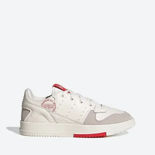 adidas Originals Supercourt 2 FY5754