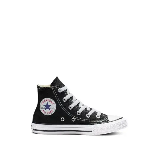 dziecięce Кроссовки Converse Chuck Taylor All Star Hi 3J231