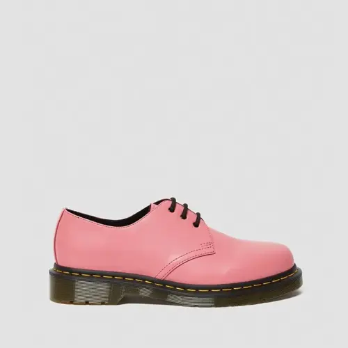 Женские Dr. Martens 1461 26072653
