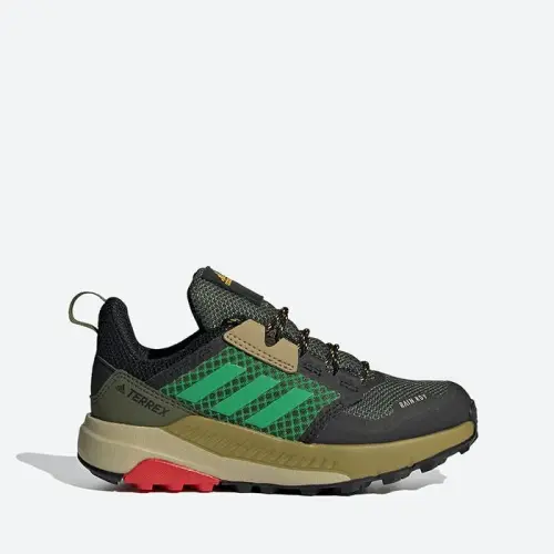 adidas Terrex Trailmaker R.RDY K FW9326