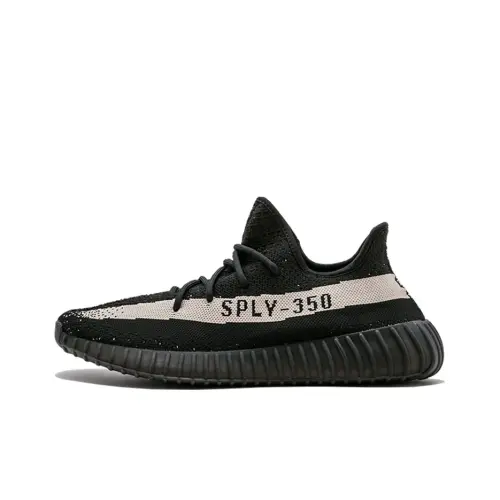 adidas originals Yeezy Boost 350 V2 Oreo 2016 