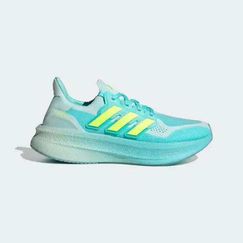 Кроссовки Adidas Ultraboost 5