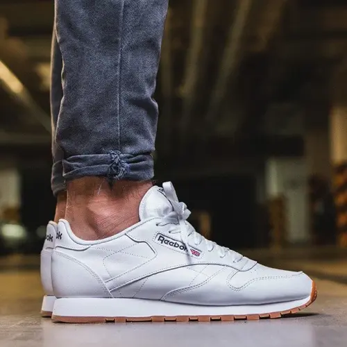 Reebok Classic Leather 49799