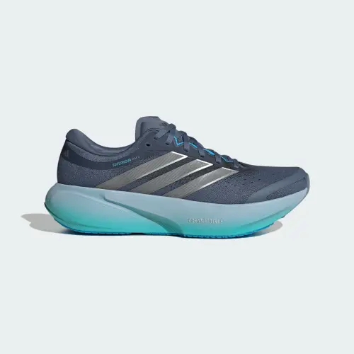 Кроссовки Adidas SUPERNOVA RISE 3 RUNNING