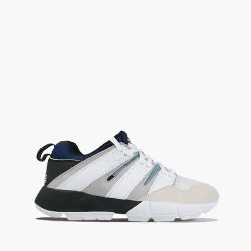 adidas Originals Equipment Cushion 2 EQT DB2719