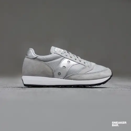 Saucony Jazz 81 