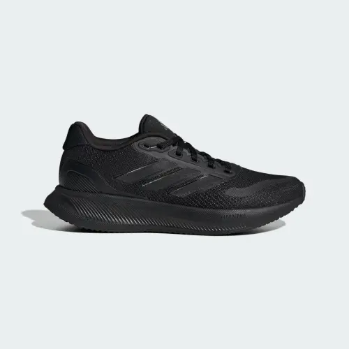 Кроссовки для бега Adidas Runfalcon 5