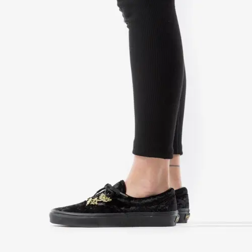 Кроссовки Vans Era VA4BV4V9F