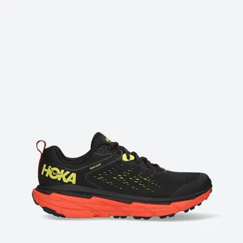 Hoka One One M'S Challenger Atr 6 Gore-Tex 1116876 BGSH