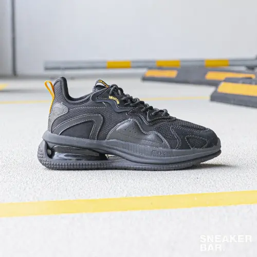 Anta Mix 3.0 Jelly 