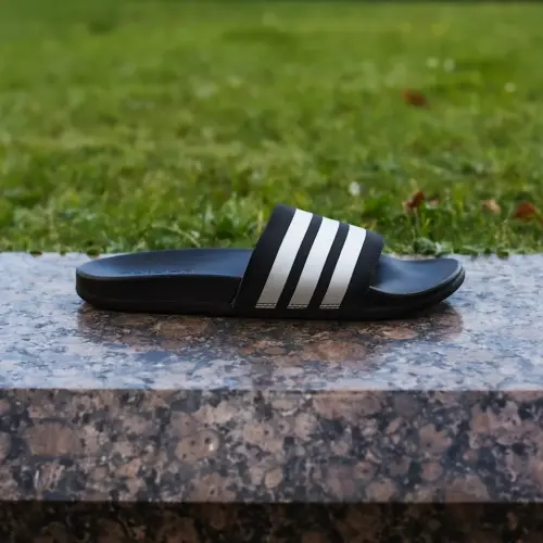 Adidas Adilette Comfort 