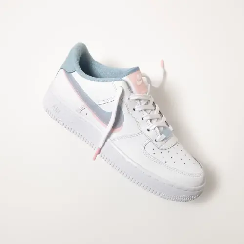 Nike Air Force 1 LV8 GS 