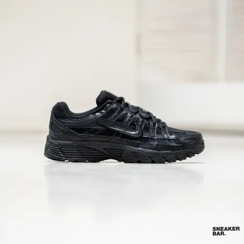 Кроссовки Nike P-6000 