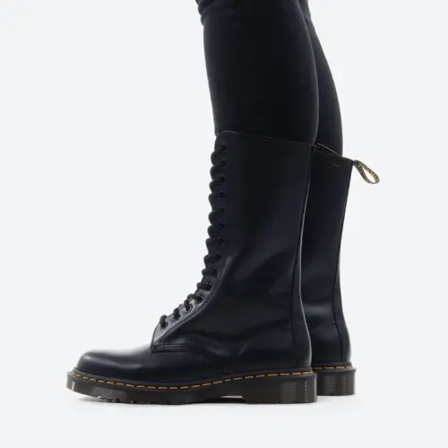 Женские Dr. Martens 1914 11855001