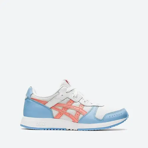 Asics Lyte Classic 1192A179 101