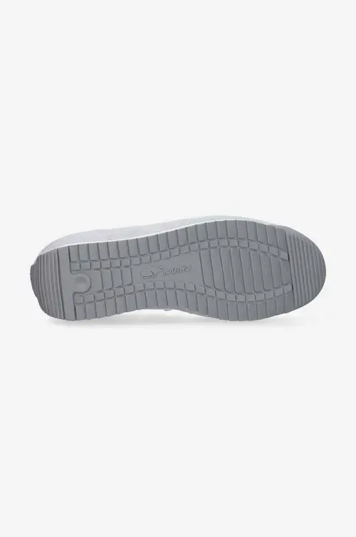 Кроссовки Karhu Mestari-Dawn цвет серый F805039-grey