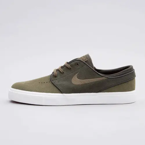 Nike SB ZOOM STEFAN JANOSKI 333824-309