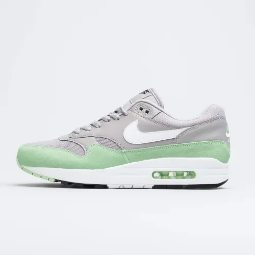 Nike AIR MAX 1 AH8145-015