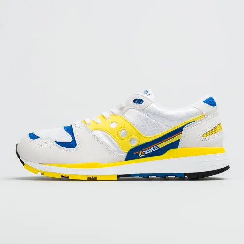 Кроссовки Saucony AZURA S70437-1