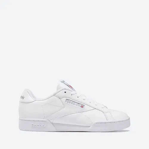 Reebok NPC UK II FX1418