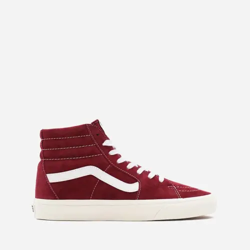 Мужские Vans UA SK8-Hi Psde Mdred VN0A32QG9G8
