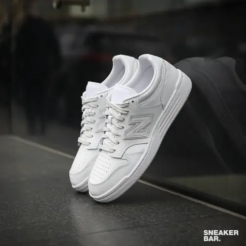 New Balance 480 
