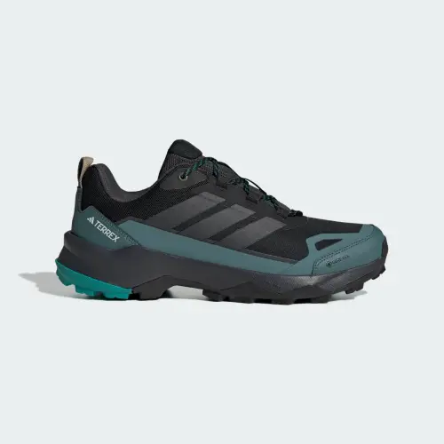 Кроссовки Terrex Skychaser AX5 GORE-TEX Hiking Adidas Terrex Skychaser AX5 GORETEX Hiking