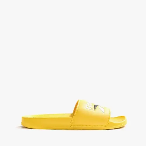 Шлепанцы Reebok Classic Slide DV9405