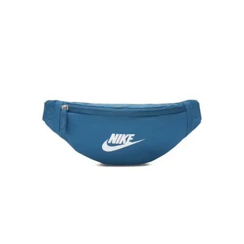 Nike Heritage 