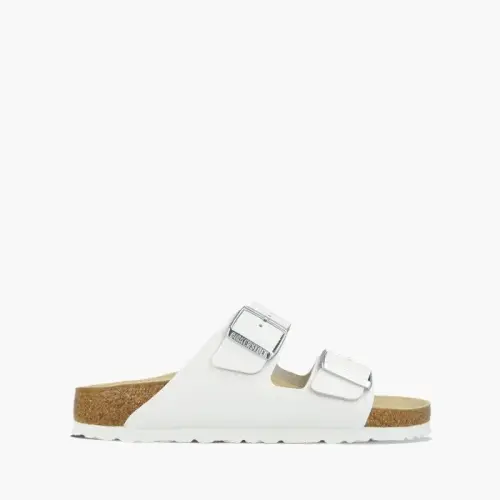 Шлепанцы Birkenstock Arizona BS 0051133