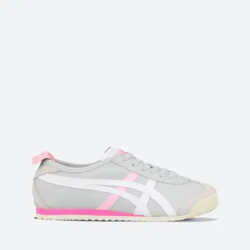 Кроссовки Onitsuka Tiger Mexico 66 1182A078 020