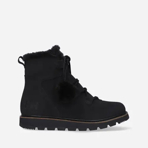 Женские Helly Hansen W Alma 11745 990