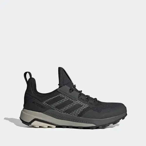 Мужские adidas Terrex Trailmaker Gore-Tex GTX FV6863