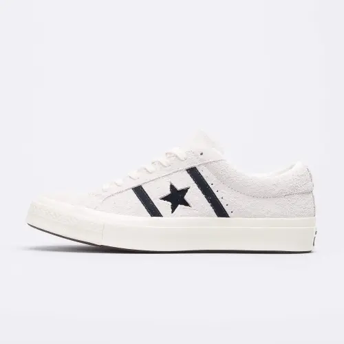 Converse ONE STAR ACADEMY OX 163269C