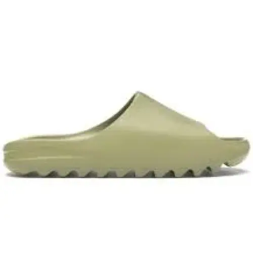 Yeezy Slide 'Resin' 