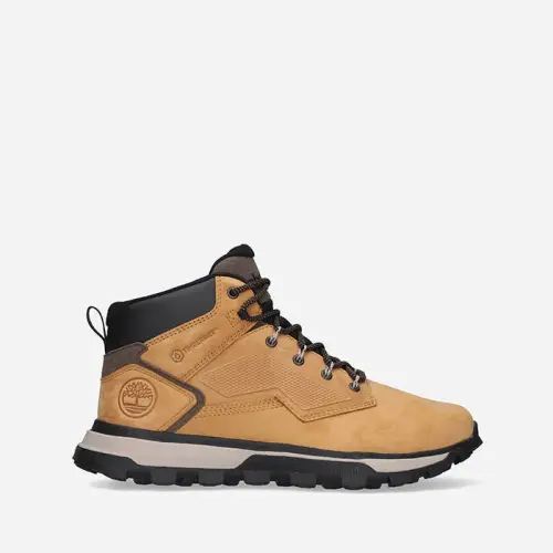 Мужские Timberland Treeline Waterproof Mid A2FNA