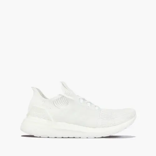 adidas UltraBoost M G54008