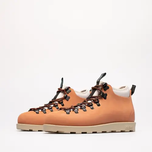 Ботинки Native Fitzsimmons  Ботинки Native Fitzsimmons