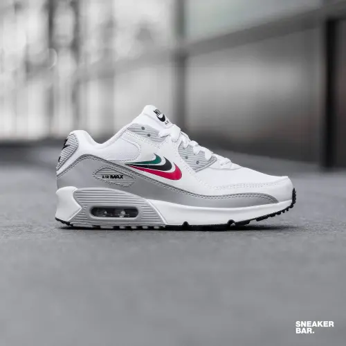 Nike Air Max 90 (GS) 
