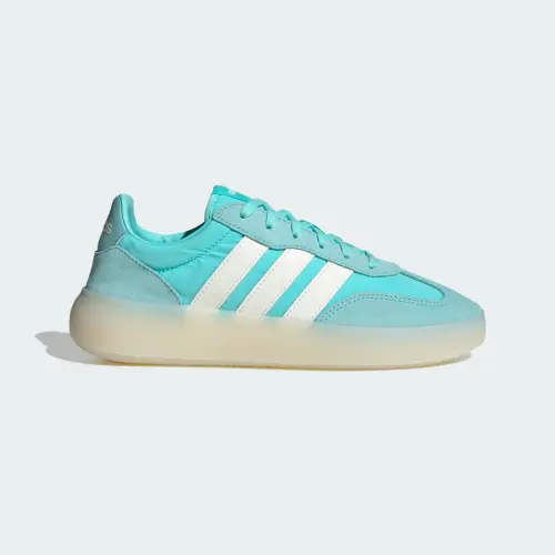 Кроссовки Adidas Barreda Decode Кроссовки Adidas Barreda Decode