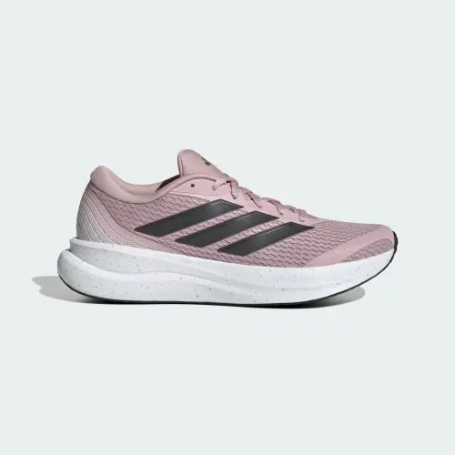 Кроссовки для бега Adidas RUNFALCON 6