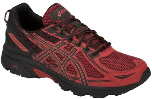 Asics Gel-Venture 6 