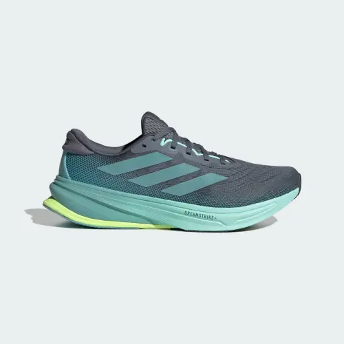 Кроссовки для бега Adidas Supernova Rise 2 Running Кроссовки для бега Adidas Supernova Rise 2 Running