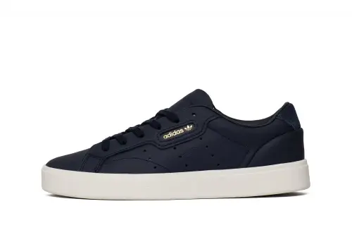 adidas Sleek W 